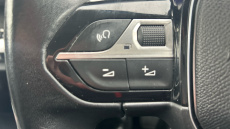 Peugeot 3008 1.2 Puretech Allure 5dr EAT6 Petrol Estate